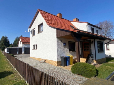 Seitenansicht in Richtung Hof.jpeg