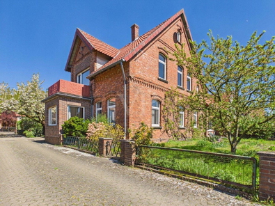Ansicht