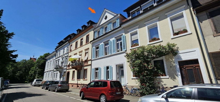 Südansicht.jpg