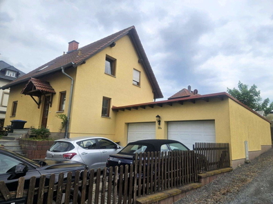 Bild 8.jpg
