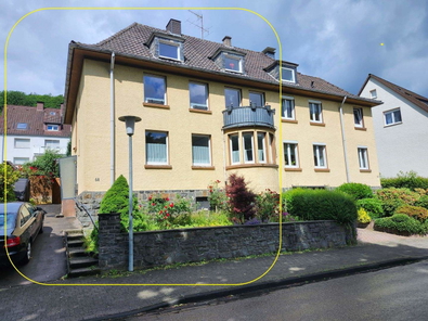 Frontansicht Wohnhaus Nachrodt.jpg