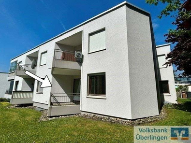 Ansicht Ost