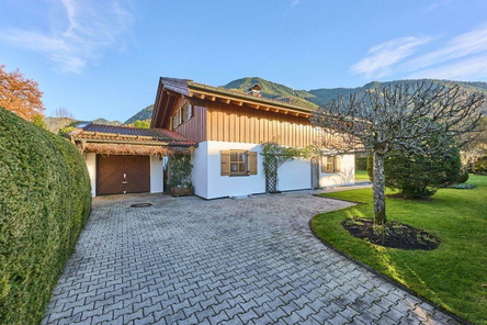 Flori Immobilien