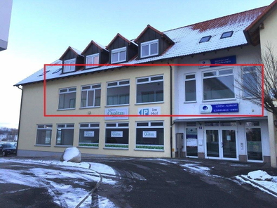 Ansicht.jpg