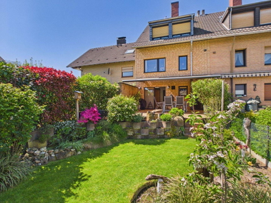 Garten 3