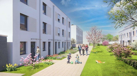 Ditzingen_E_II_Fruehling