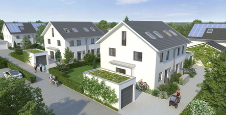 02_Bogenstraße Brunntal Eingangsseite.jpg