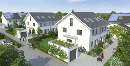 02_Bogenstraße Brunntal Eingangsseite.jpg