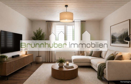 673 Ihre neues Zuhause?