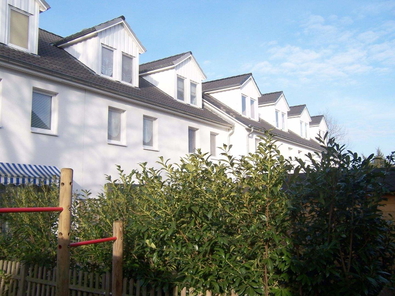 Ansicht