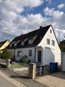 Ansicht