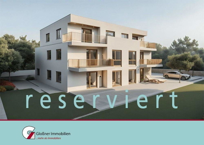 Beste Bauträgerqualität