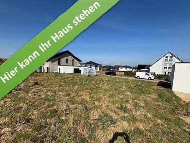 Stadthagen_1.jpg