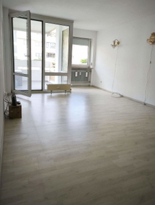 Wohnzimmer_Bild_1.jpg