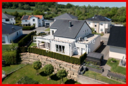 Rückansicht