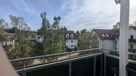 Balkon.jpg