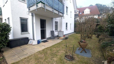 Terrasse.jpg