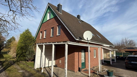 Haus 1.2
