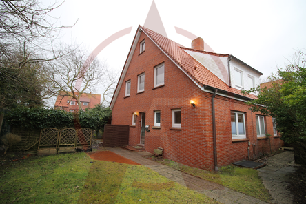 001 Haus 13a