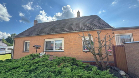 Hausansicht.jpg