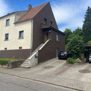 Vorderansicht.jpg