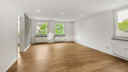 Wohnzimmer 1