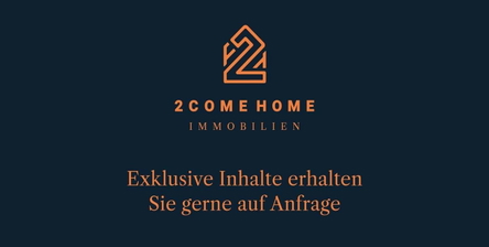 Diskrete Vermarktung