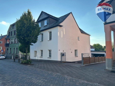 01 Außenansicht