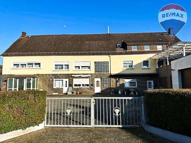 01 Vorderansicht