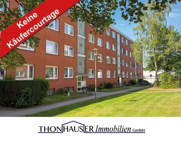 ETW-21502-Geesthacht-Thonhauser-Immobilien-GmbH-Titel2