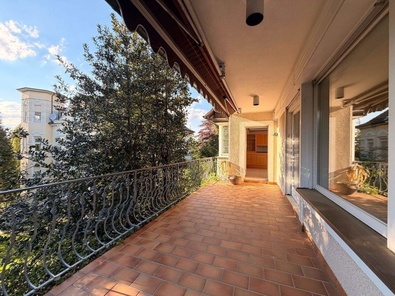 Balkon-Hausverkauf-Lüdenscheid-Immokai.JPG
