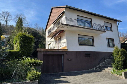 1 Ihr neues Zuhause in Kusel