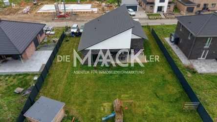 Die Maackler OHG