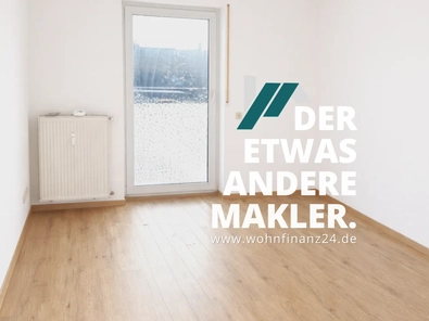 Titelbild