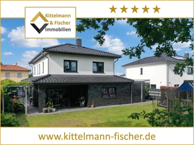 Willkommen