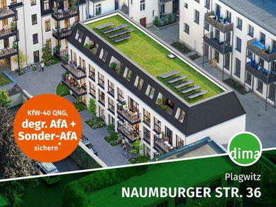 unverbindl. Visualisierung