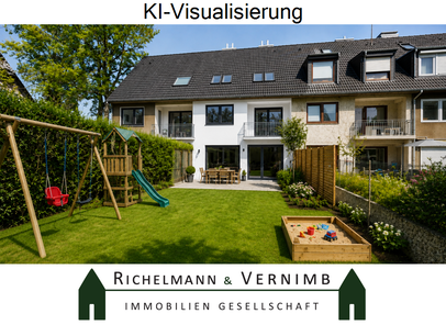 KI Visualisierung
