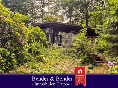 www.bender-immobilien.de