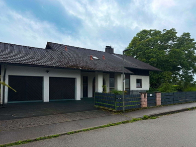 Haus