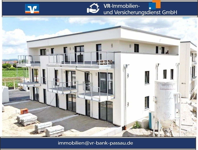 Ansicht