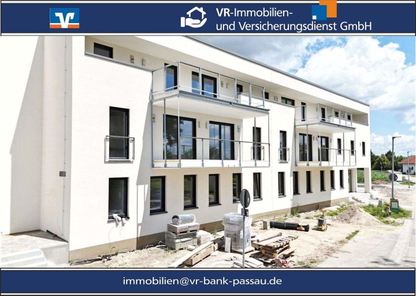 Ansicht