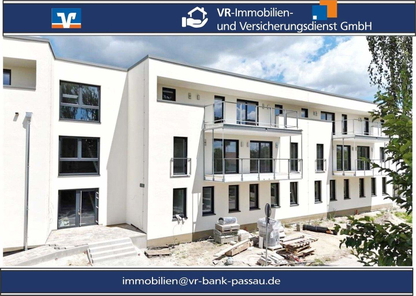 Ansicht