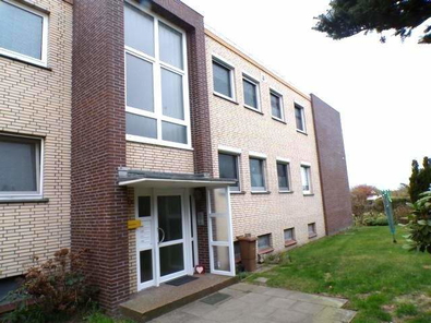 K640_100_0977.JPG