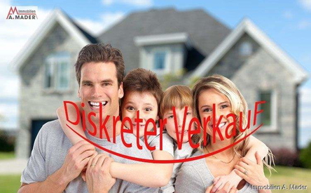 Titelbild