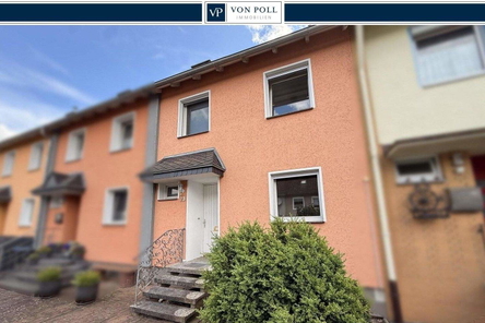 Titelbild I
