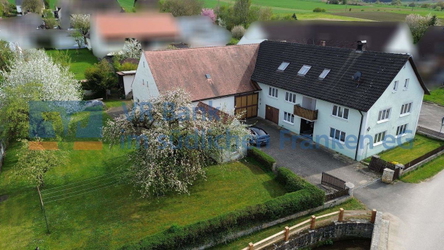 Luftbild