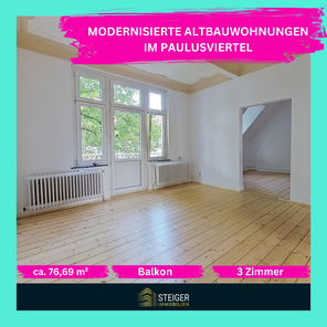 S-49867 Steiger Immobilien