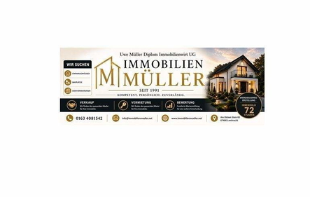 Immobilien Müller1