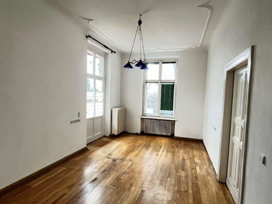 Zimmer_kl.mit.Balkon