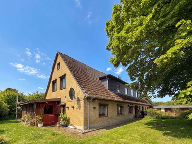 1. Hausansicht.jpg